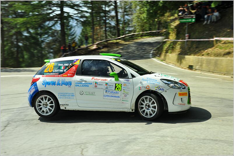 Ciocco2012 (4045)